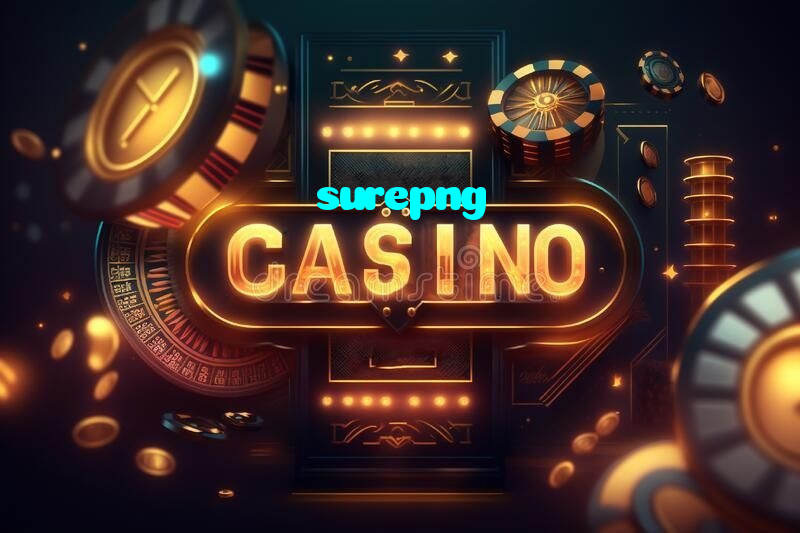 making first deposit on surepng website using local payment methods in Pakistan