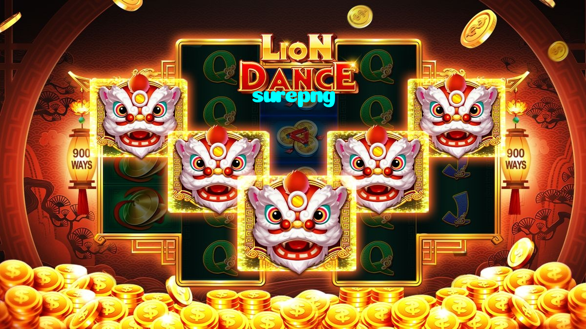 surepng casino presented on mobile device in Pakistan with slots and live games