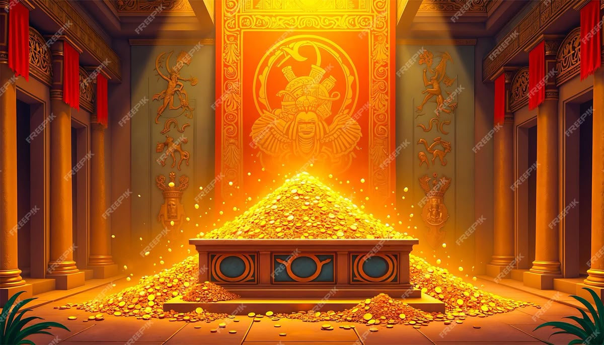 surepng پاکستان ریئل منی گیمز